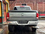 Used 2011 RAM 2500 Big Horn image 4
