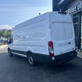 Used 2023 Ford Transit 350 148 High Roof Extended image 2