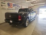 Used 2015 RAM 1500 Sport w/ Convenience Group image 3