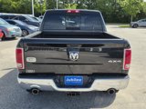 Used 2017 RAM 1500 Laramie Longhorn image 3