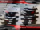Used 2012 Acura TL w/ Technology Package image 5