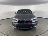 Used 2020 BMW X2 M35i w/ Premium Package image 5