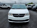Used 2018 Dodge Grand Caravan SE w/ UConnect Hands-Free Group image 2