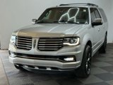 Used 2015 Lincoln Navigator L 4WD image 6
