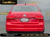 Used 2015 Volkswagen Jetta SE image 5