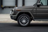 Used 2024 Mercedes-Benz G 550 image 4