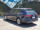 Used 2018 Volkswagen Golf S image 6