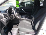 Used 2019 Mitsubishi Eclipse Cross AWD image 5