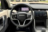 Used 2024 Land Rover Discovery Sport S image 5