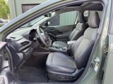 Used 2024 Subaru Crosstrek 2.5i Limited image 2