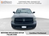 Used 2018 RAM 1500 Tradesman w/ Power & Remote Entry Group image 2