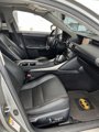 Used 2014 Lexus IS 250 AWD image 3