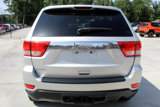 Used 2012 Jeep Grand Cherokee Laredo w/ Laredo E Group image 6