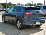 Used 2019 Kia Niro EX image 5