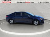 Used 2022 Toyota Corolla LE image 4
