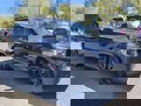 Used 2019 Subaru Forester Sport image 3