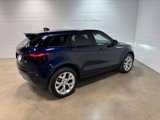 Used 2022 Land Rover Range Rover Evoque SE image 6