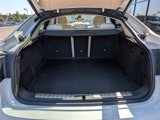Used 2015 BMW X6 xDrive35i image 5