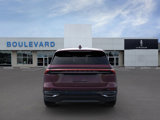 New 2024 Lincoln Nautilus Premier image 6