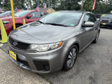 Used 2013 Kia Forte Koup EX image 4
