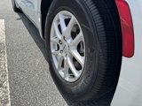 Used 2023 Chrysler Pacifica Touring-L image 6