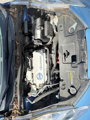 Used 2012 Nissan Leaf SL image 3