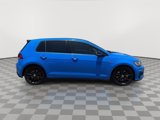 Used 2019 Volkswagen GTI Rabbit Edition image 2