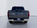Certified 2024 Ford F150 XLT w/ Mobile Office Package image 4
