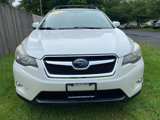 Used 2014 Subaru Crosstrek 2.0i Premium image 3