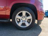 Used 2015 Chevrolet Tahoe LT image 5