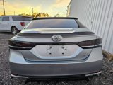 Used 2019 Toyota Camry SE image 5