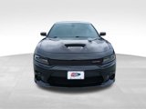 Used 2021 Dodge Charger R/T image 2