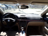 Used 2009 Saturn Aura XE image 5