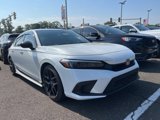 Used 2023 Honda Civic Sport image 3