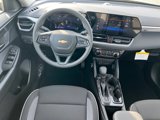 New 2025 Chevrolet TrailBlazer LT w/ Driver Confidence Package image 3