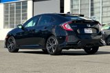 Used 2019 Honda Civic Sport image 6
