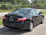 Used 2009 Toyota Camry LE image 4
