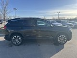 Used 2019 GMC Terrain SLT w/ Preferred Package image 3