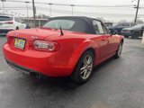 Used 2013 MAZDA MX-5 Miata Sport w/ Appearance Pkg image 5