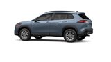 New 2025 Toyota Corolla Cross LE image 5