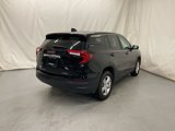 Used 2024 GMC Terrain SLE image 6