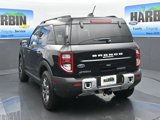 New 2025 Ford Bronco Sport Big Bend image 4