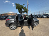 Used 2013 Ford Escape SEL image 6
