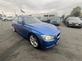 Used 2013 BMW 328i Sedan image 3