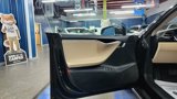 Used 2013 Tesla Model S image 6