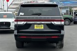 New 2024 Lincoln Navigator L Reserve image 5