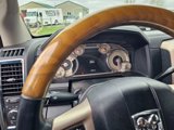 Used 2017 RAM 3500 Laramie Longhorn image 5