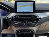 Used 2021 Ford Escape Titanium image 6