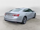 Used 2020 Chevrolet Malibu Premier image 5