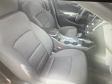 Used 2023 Chevrolet Malibu LT image 5